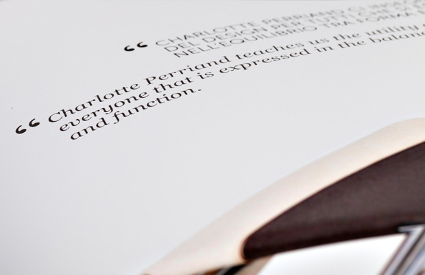 Livingroome International - design magazine #creative #livingroome #lettering #design #graphic #architecture #topography #magazine