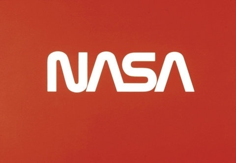 FFFFOUND! #logo
