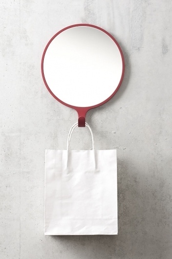 SOFIA DESIGNERS — PROJETS — ORION_Miroir #mirror
