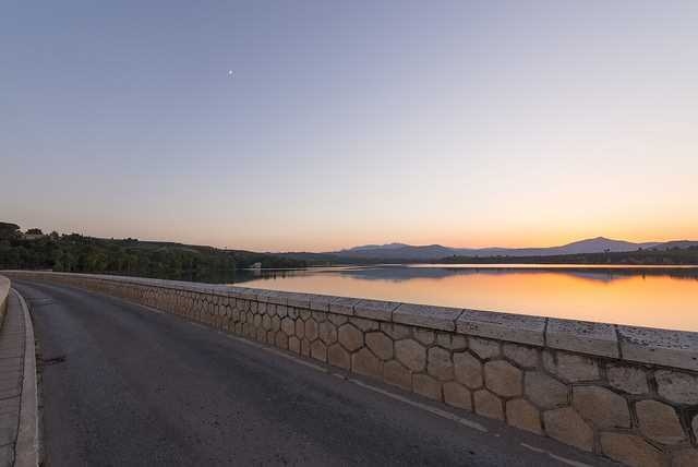 Photography by George Pachantouris #inspiration #photography #art