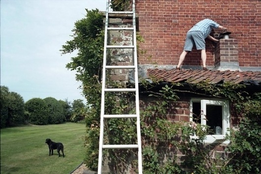 Photography by Tommy Forbes » Creative Photography Blog #photography