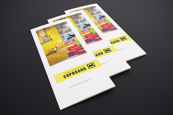Tri-fold Flyer Mock-up https://creativemarket.com/itembridge/13179-25-Tri-fold-Flyer-Mock-up Spec: — 9 differend images (psd); — Photo #background #white #leaflet #marketing #empty #isolated #card #flyer #design #presentation #advertise #greeting #cover #open #template #trifold #promotion #blank #paper #brochure