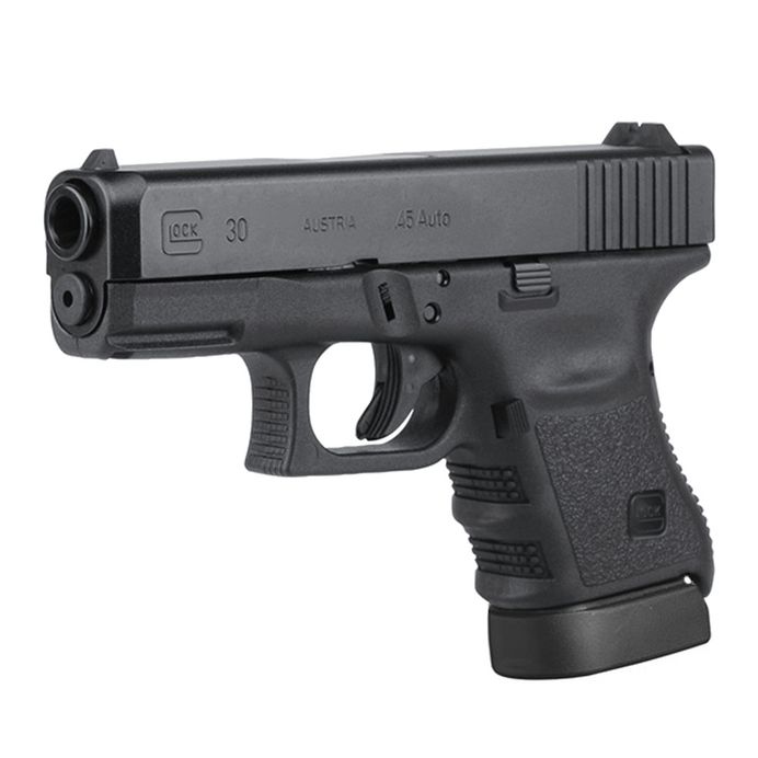 Image result for glock 45
