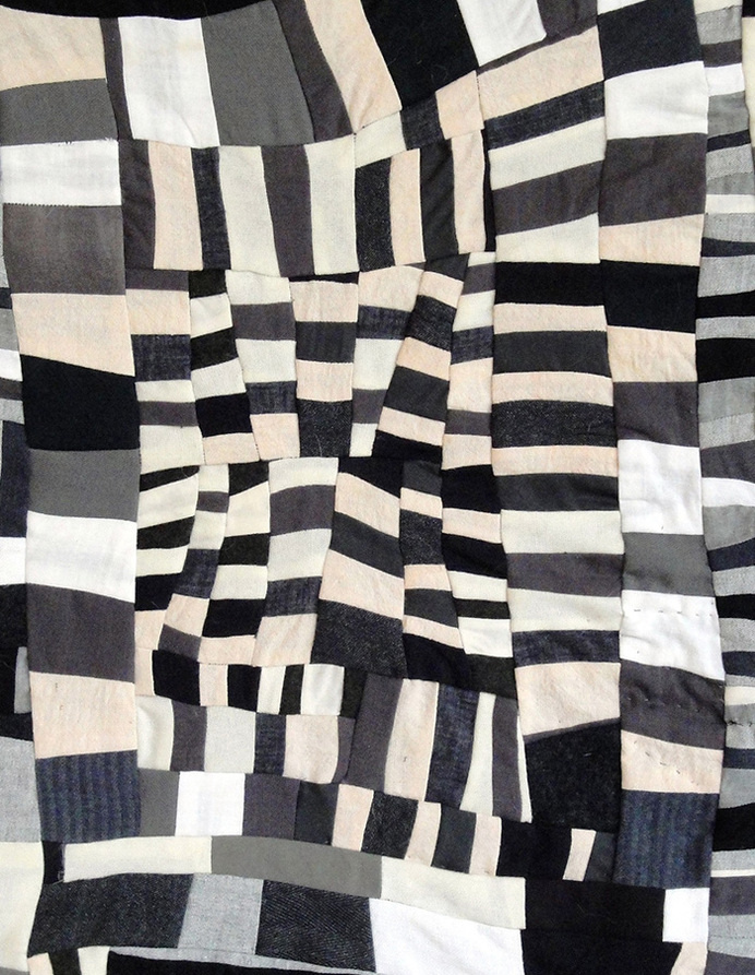 Fiber Optics: Design Observer #ff