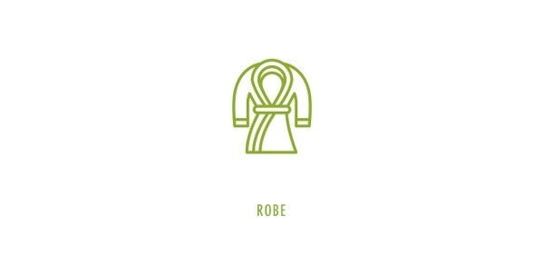 zendesk Tim Boelaars #icon
