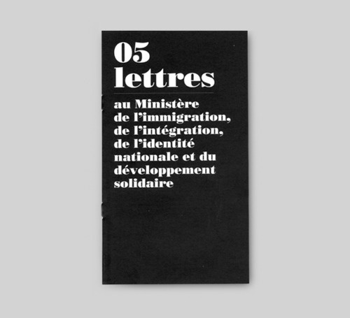 Tumblr #print #design #typography