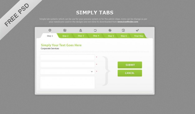Free psd source Free Psd. See more inspiration related to Psd, Horizontal and Source on Freepik.