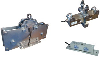 Loadcell, Loadcell, KOBASTAR Load Cell & Indicator, KOBASTAR Load Cell & Indicator