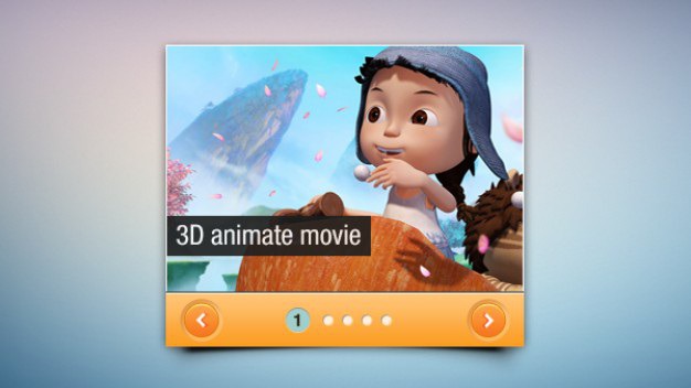 Media player interface psd material Free Psd. See more inspiration related to Movie, Media, Psd, Material, Slider, Interface, Player, Horizontal and Mini on Freepik.