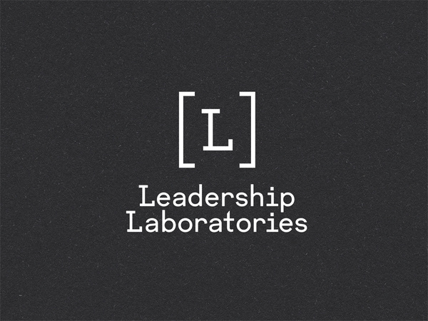 Patrick Fry / Leadership Laboratories #patrick #leadership #fry #laboratories