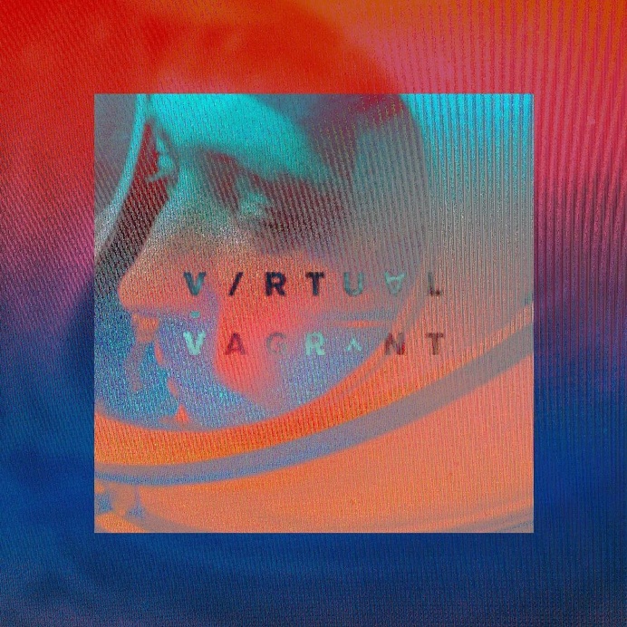 #lofi #retro #futuristic