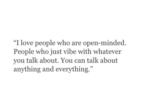 (22) Likes | Tumblr #quote