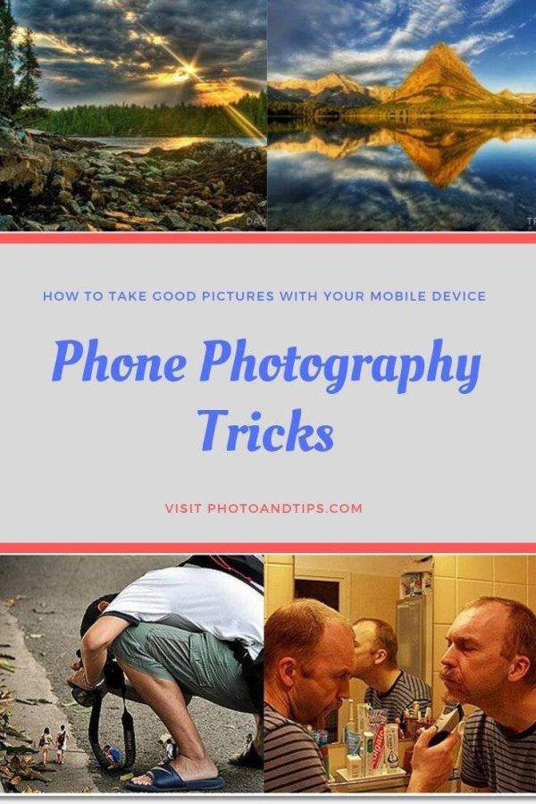 When people do not understand the impact of exposure, it often leads to poor results. The Phone Photography Tricks course can help you learn the best tactics to ensure top-notch results. @photoandtips #photoandtips #smartphonetips #iphonetips #mobiletips #smartphonephotography #iphonephotography #smartphonecamera #smartphonephotographytips #iphonephotographytips #smartphonephoto #iphonephoto #photographytips #photography