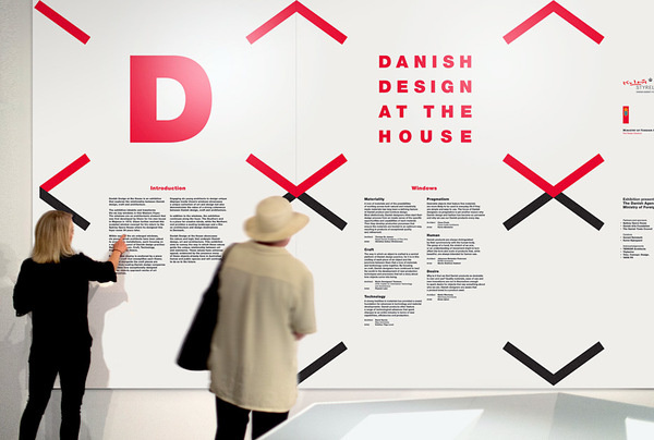 toko work13 danishdesign 05 #05 #work13 #toko #danishdesign