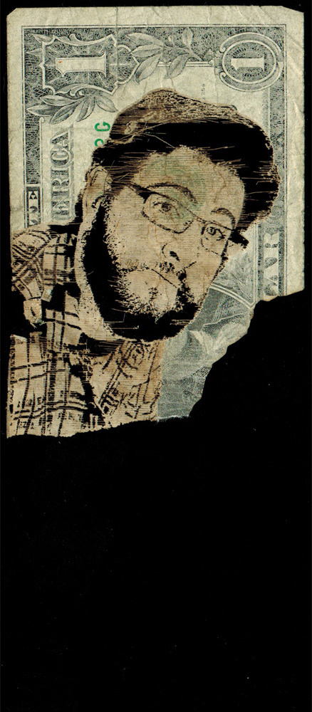 Image result for laser cut portraits
