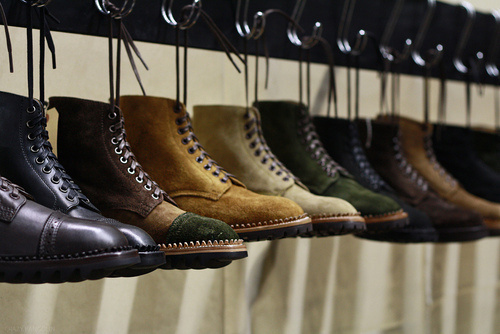 Shoes #shoes #style