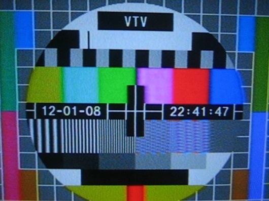 Picture11.png (731×548) #pattern #tv #test
