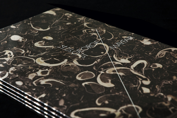dn #texture