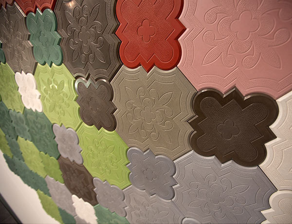 flaster2.jpg #interior #tiles #concrete #design #colours