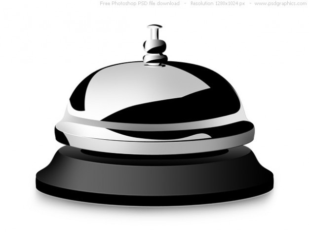 Psd desk service bell icon Free Psd. See more inspiration related to Icon, Icons, Web, Metal, Desk, Service, Psd, Bell, Web icons, Shiny, Horizontal and Objects on Freepik.