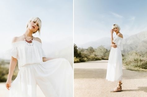 Recent favorite images used as examples of how I edit and why I make the changes I do!