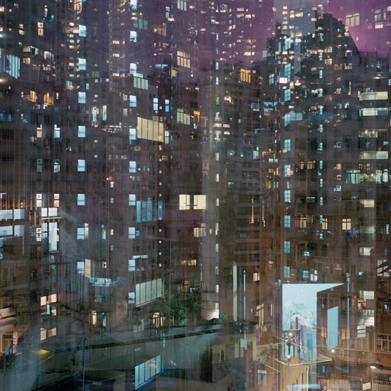 http://www.wardrobertsphoto.com/files/gimgs/9_billions3_v2.jpg #cities #ward #photography #roberts #billions