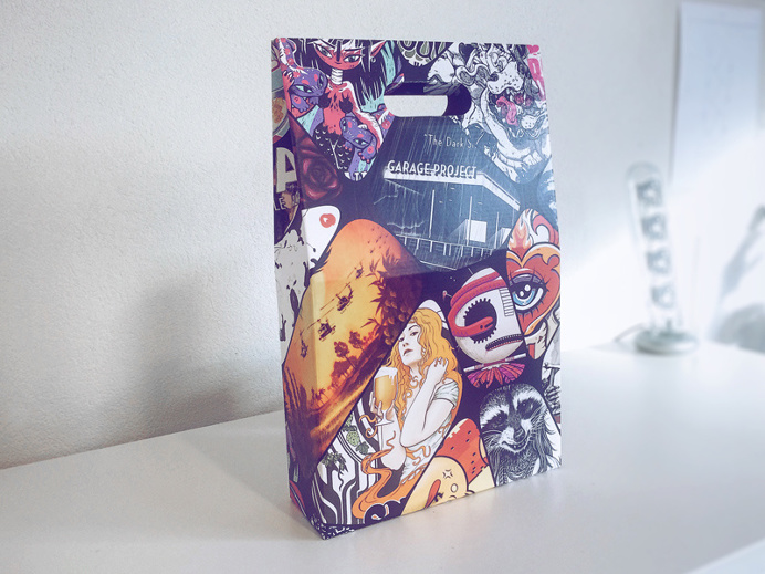 Gift Pack
