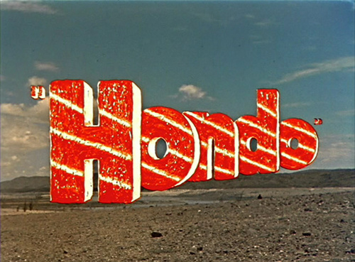 Valeria & Philippe | BELMODO.TV #card #title #typography