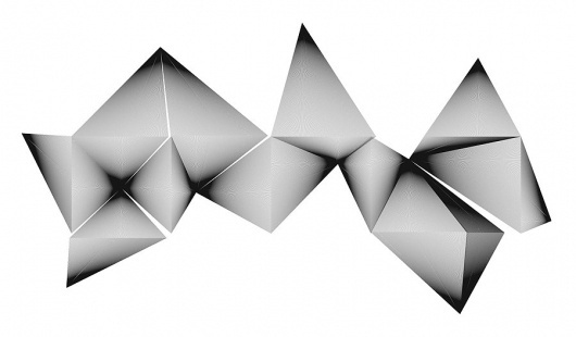 H_0102_905.jpg 900×527 pixels #lines #triangles