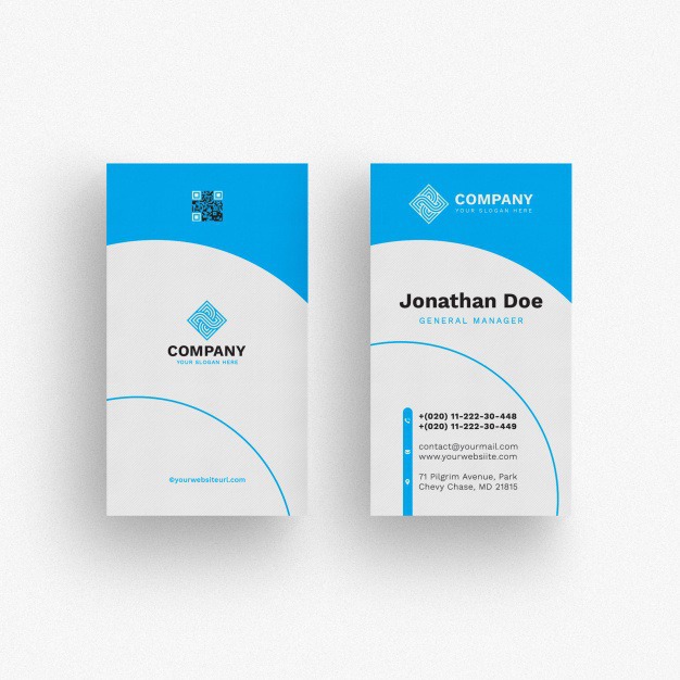 Wavy blue business card mockup Premium Psd. See more inspiration related to Logo, Business card, Mockup, Business, Abstract, Card, Template, Blue, Office, Visiting card, Presentation, Stationery, Corporate, Creative, Company, Abstract logo, Modern, Corporate identity, Branding, Visit card, Identity, Brand, Identity card, Professional, Presentation template, Business logo, Company logo, Logo template, Wavy, Modern logo, Brand identity, Visit and Visiting on Freepik.