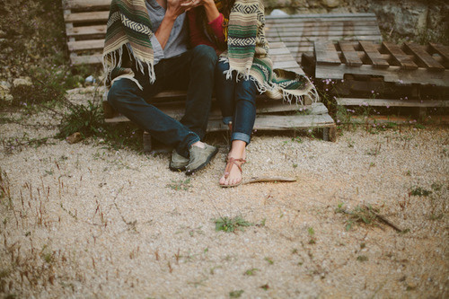P R O F O U N D #profoundmagazinecom #http