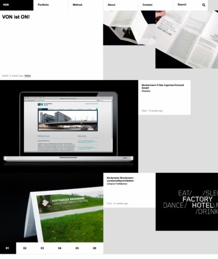 Image Spark - mstrmn1 #gfhfgh