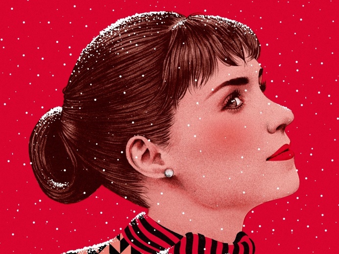 Carol