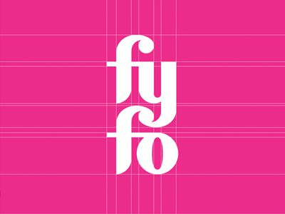 Fyfo