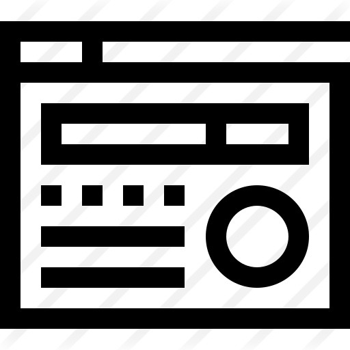 See more icon inspiration related to electronics, audio, radio, sound, old, vintage, technology and music on Flaticon.