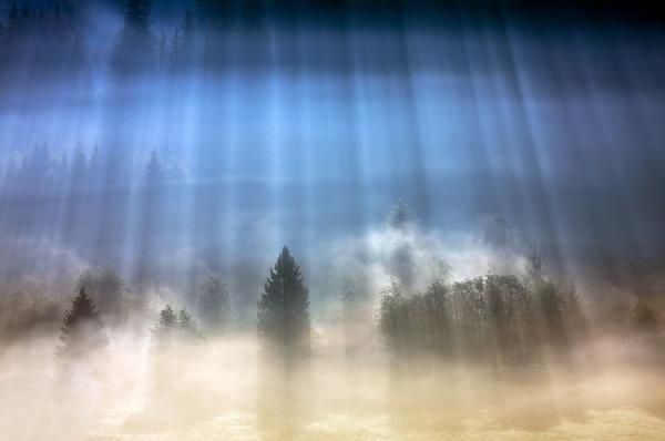Landscape Photography by Marcin Sobas #photography #sobas #marcin #landscape