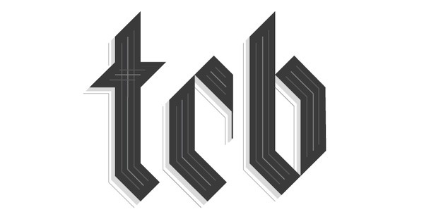 Screen Shot 2013-06-05 at 3.15.14 PM #rivera #100 #lettering #days #of #micah #drawn #type #blackletter #hand #typography
