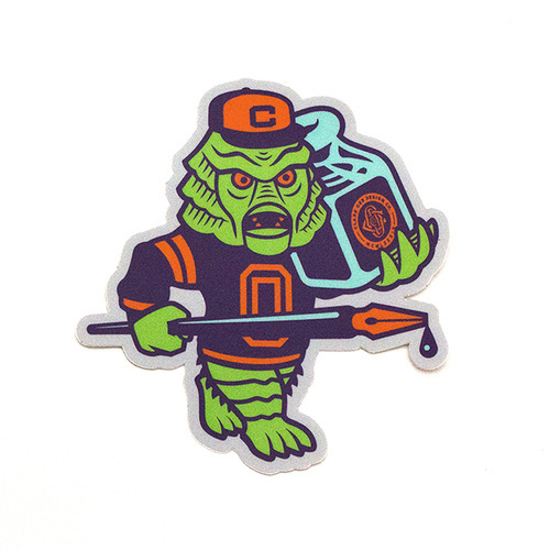 codc_creature_sticker1.jpg