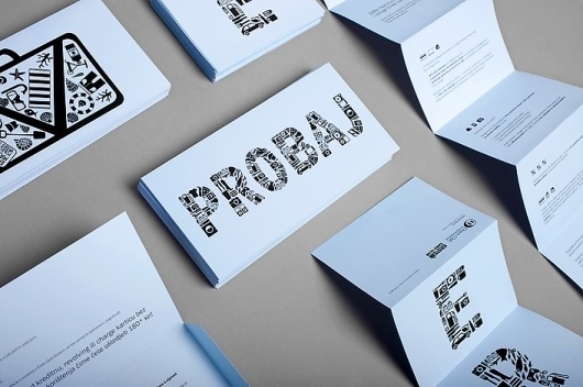 Bunch #identity #design #graphic #branding