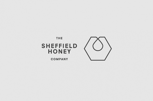tumblr_m02funwbi71qag82ko1_1280.jpg 660×440 pixels #logo #branding #honey