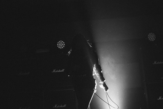 Justin Block - American Artist #justin #white #sleigh #black #block #photography #bells #and #concert