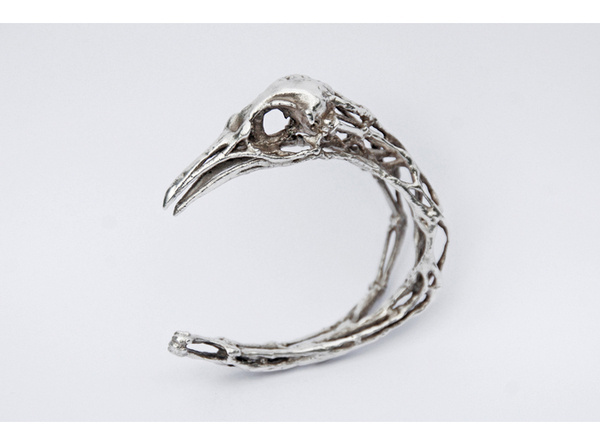 The Emperor #jewelry #bracelet