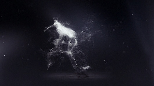 UXA - Ultra X 3D Audio on the Behance Network #ultra