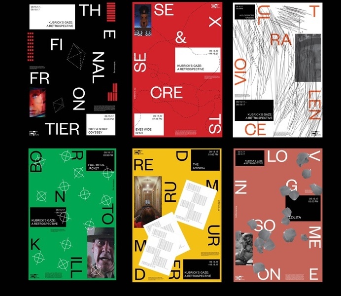 poster_Series.jpg