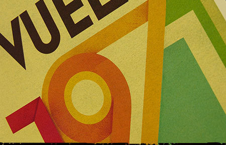 ISO50 - The Visual Work of Scott Hansen » Blog Archive » New Tycho Single Out 5/27/08 #layout