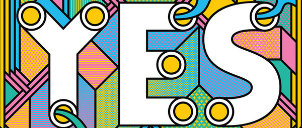 Supermundane . Hero #supermundane #typography