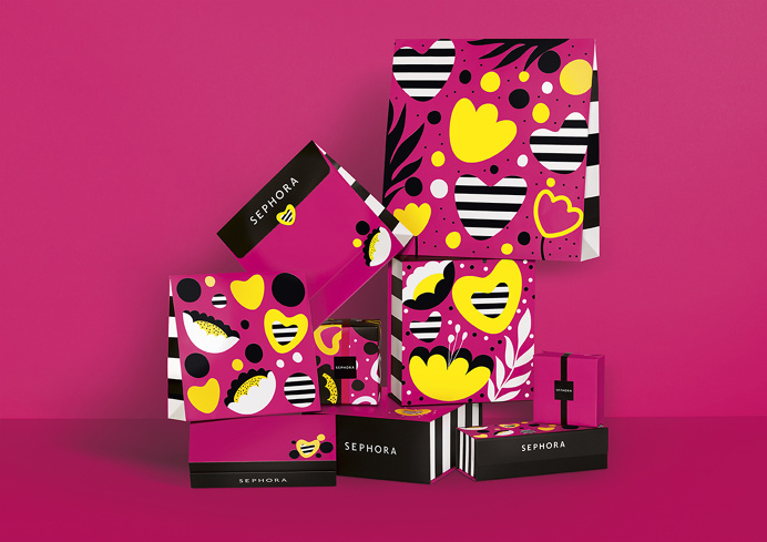 160142-SEPHORA-FeteDesMeres2017-10-Pyramide213C-Retouche-A