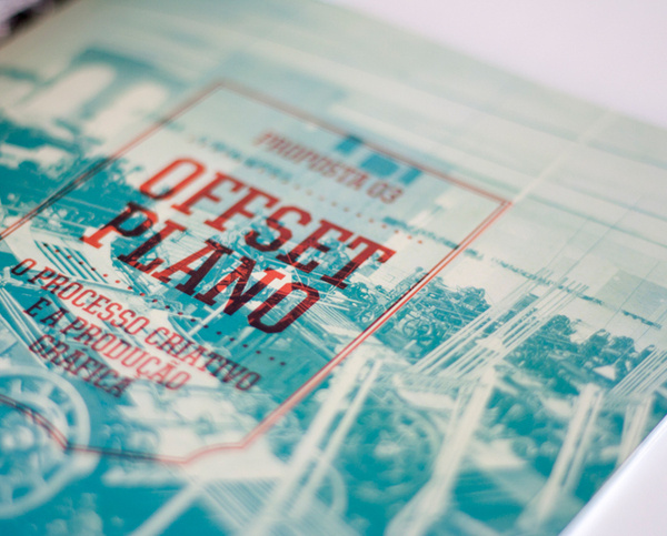 Design;Defined | www.designdefined.co.uk #photo #print #book #invert #cover
