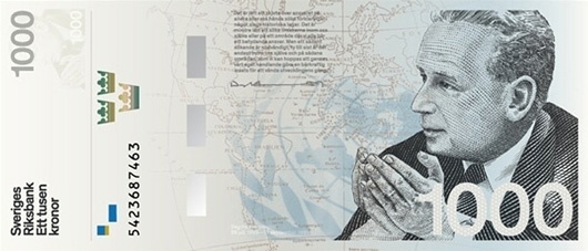 swedish-banknotes-02-530x227.jpg 530×227 pixels #money #awesome