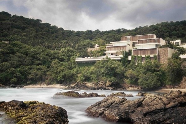 Just epic. #architecture #home